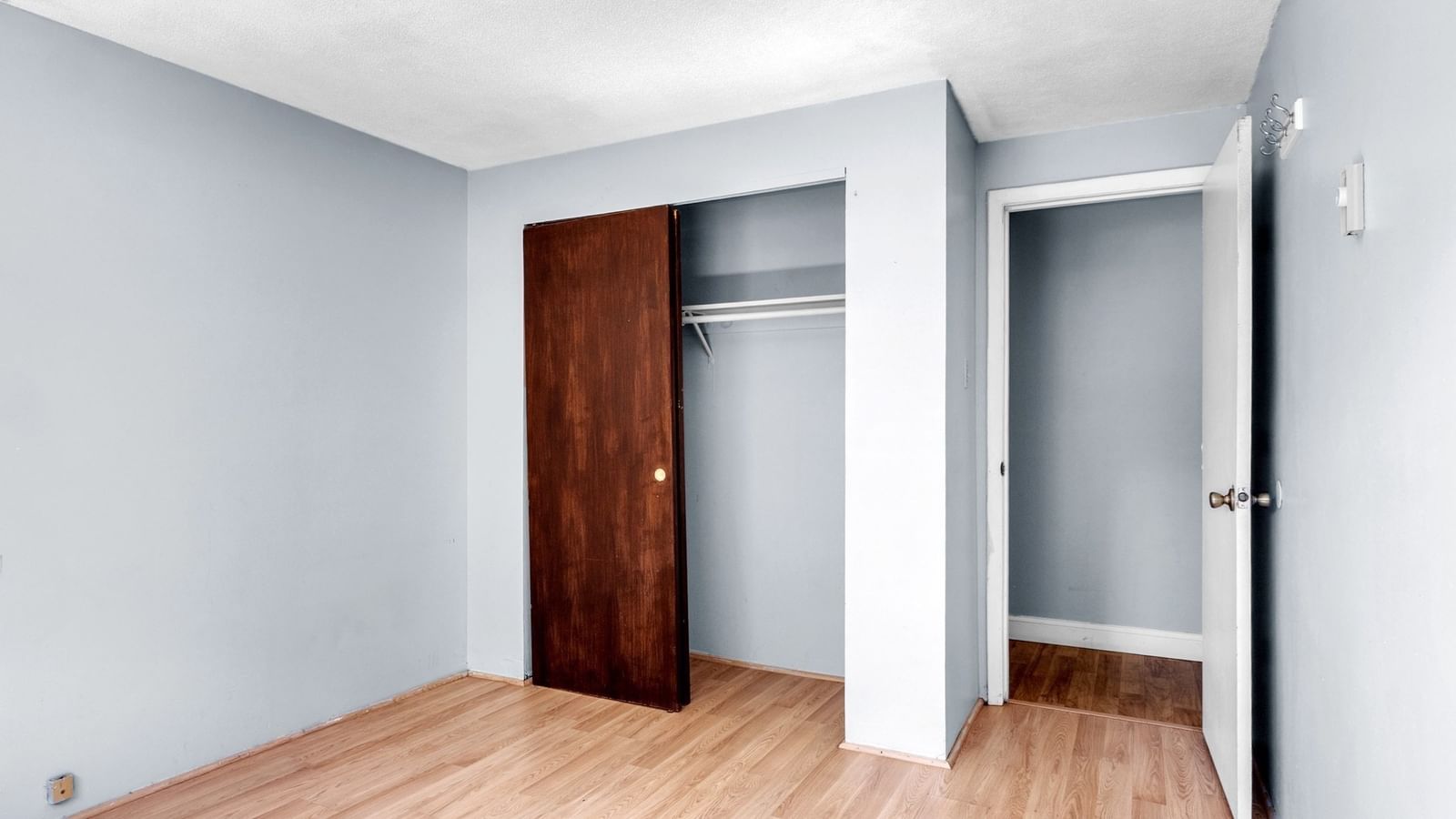 800 County St #8 Taunton — Photo 9 of 26