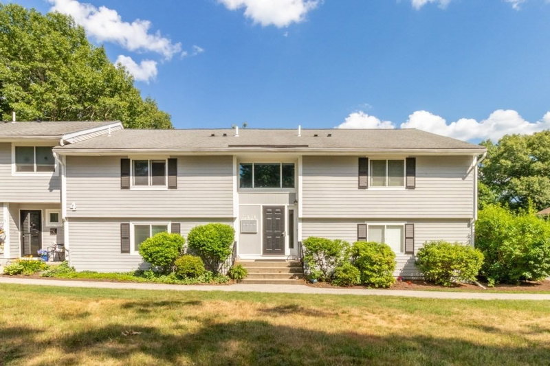 4 Beals Cove Rd Unit G