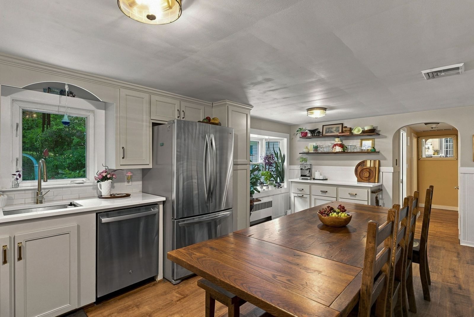 199 Brigham Hill Road Grafton — Photo 10 of 35