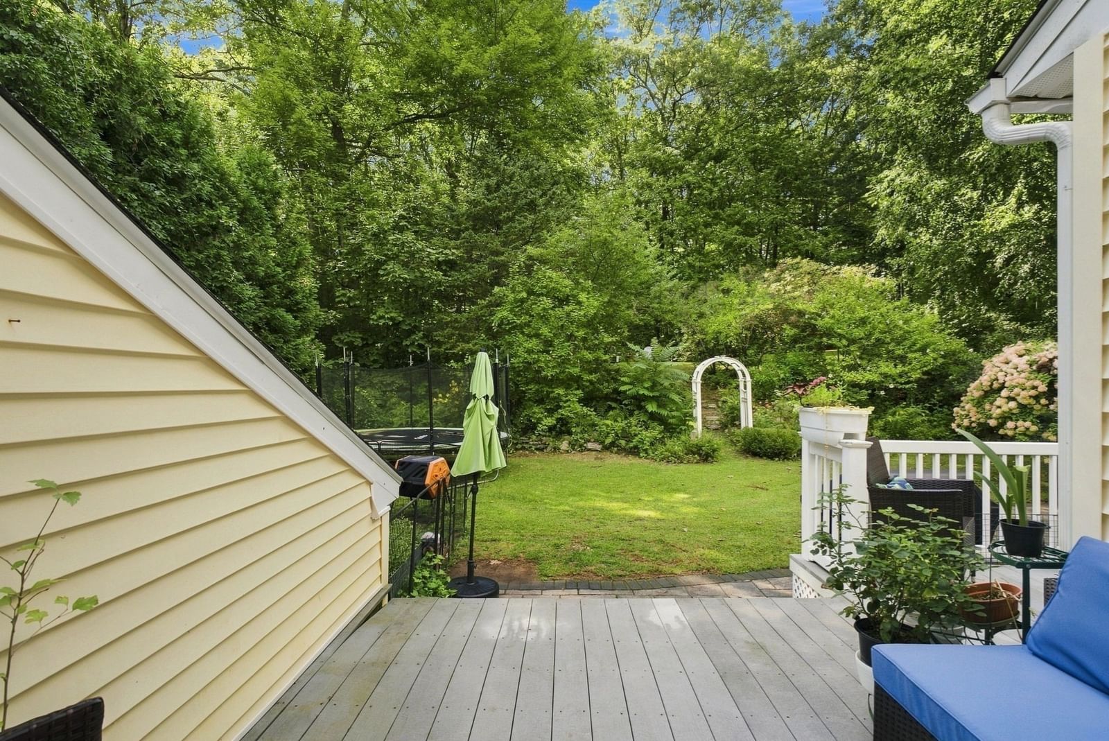 199 Brigham Hill Road Grafton — Photo 27 of 35
