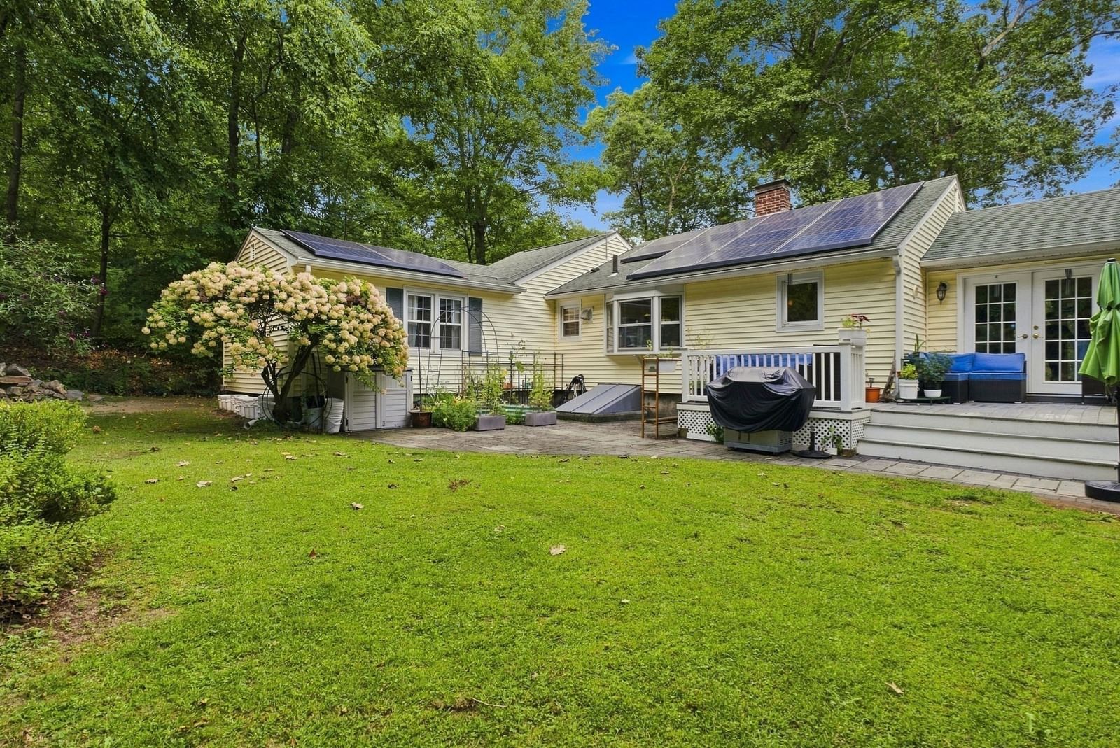 199 Brigham Hill Road Grafton — Photo 29 of 35