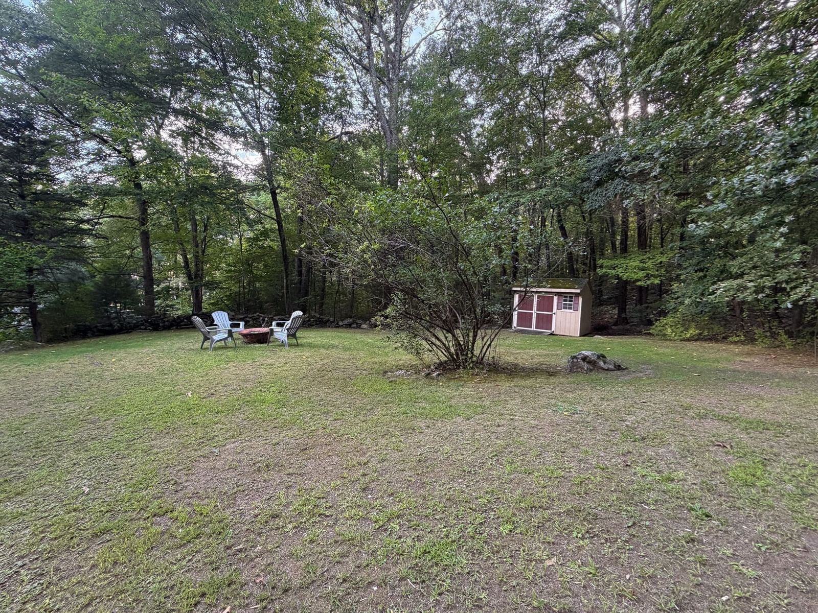 199 Brigham Hill Road Grafton — Photo 31 of 35