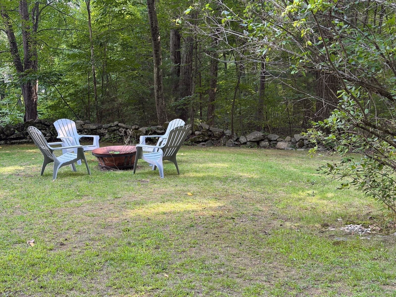 199 Brigham Hill Road Grafton — Photo 32 of 35
