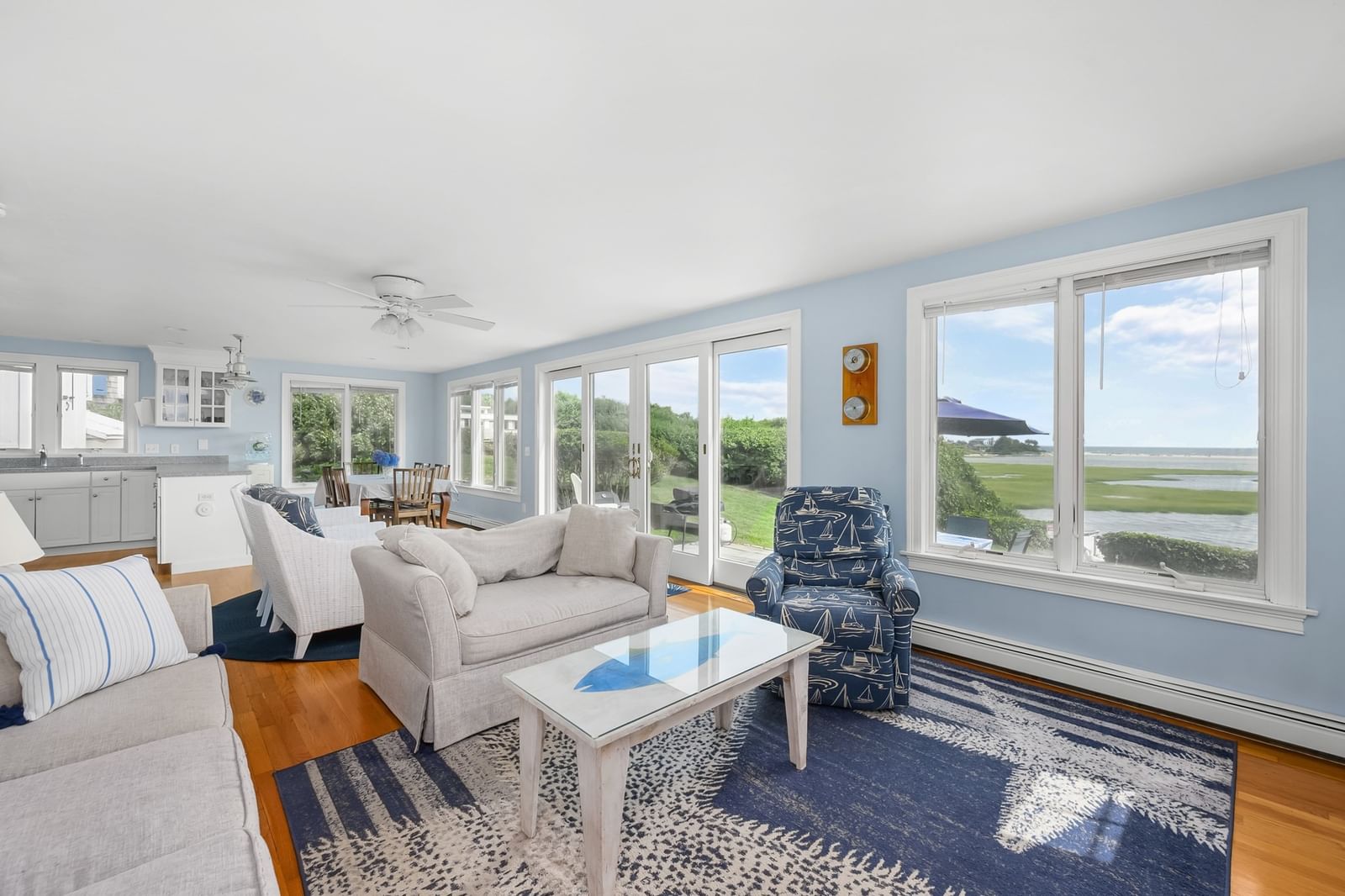 72 Ridgevale Rd So Chatham — Photo 12 of 42