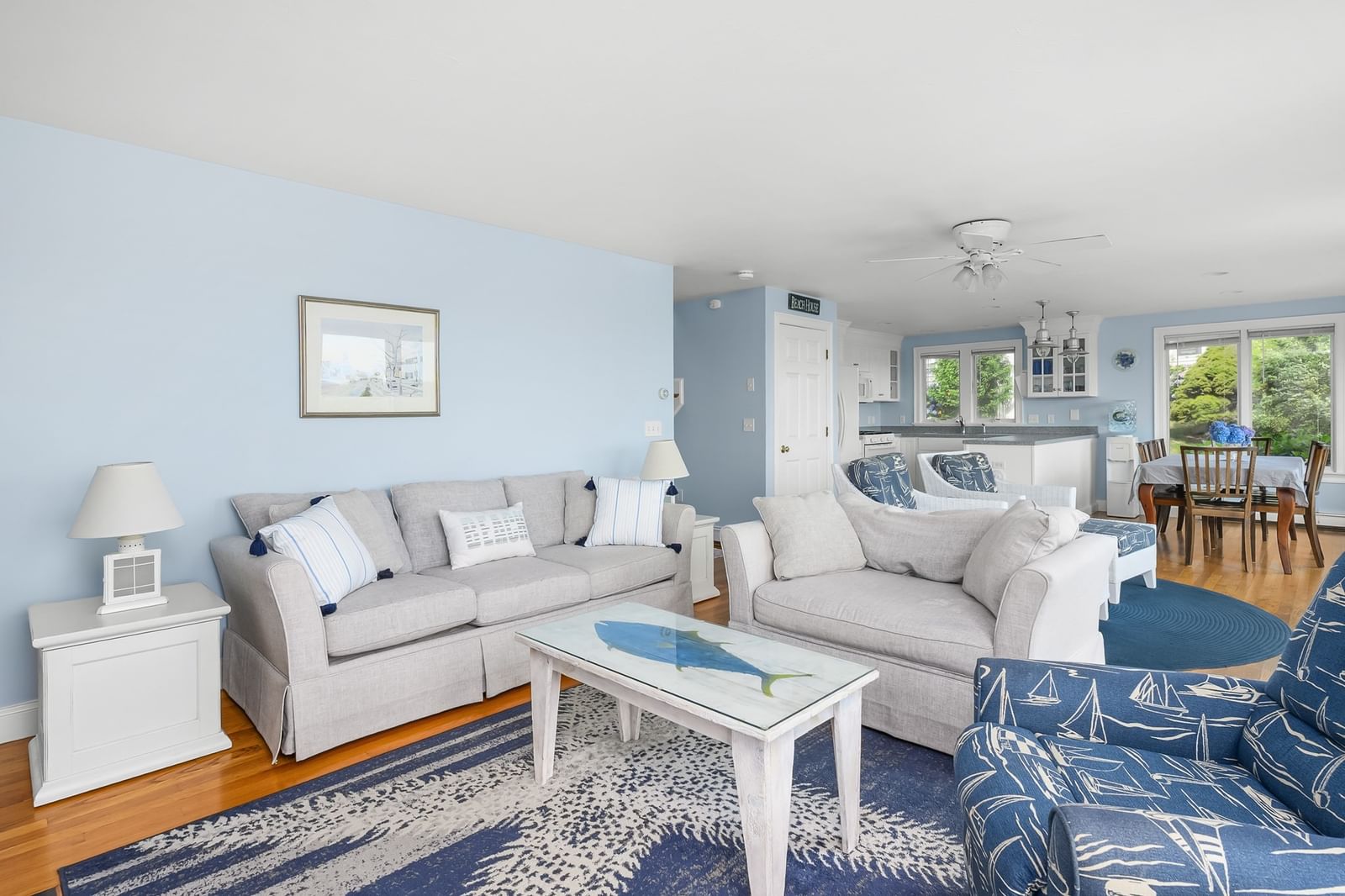 72 Ridgevale Rd So Chatham — Photo 13 of 42