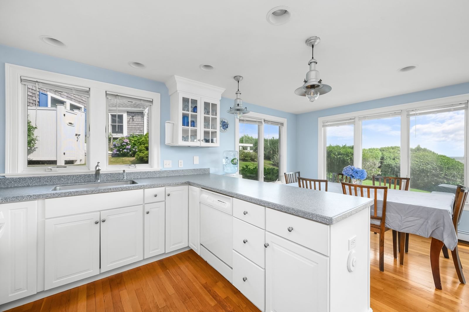 72 Ridgevale Rd So Chatham — Photo 16 of 42