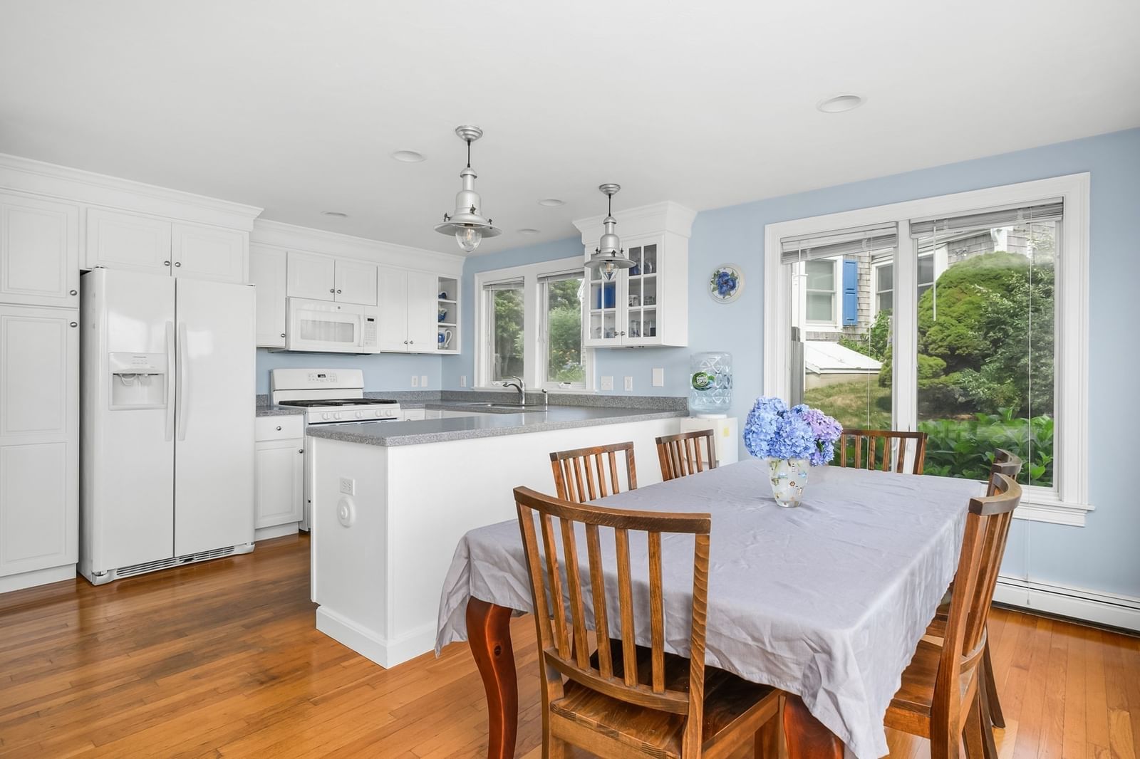 72 Ridgevale Rd So Chatham — Photo 17 of 42