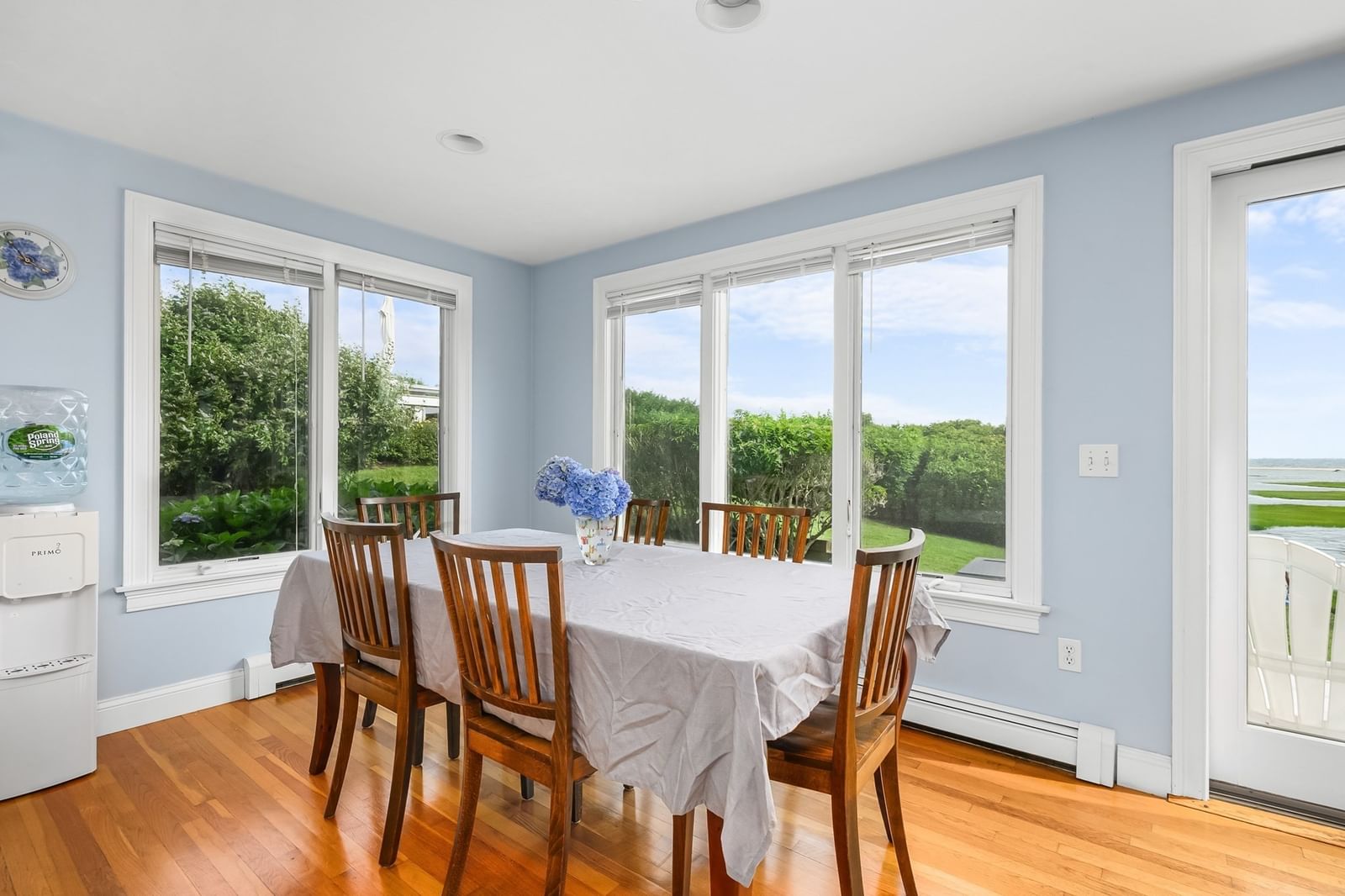 72 Ridgevale Rd So Chatham — Photo 18 of 42