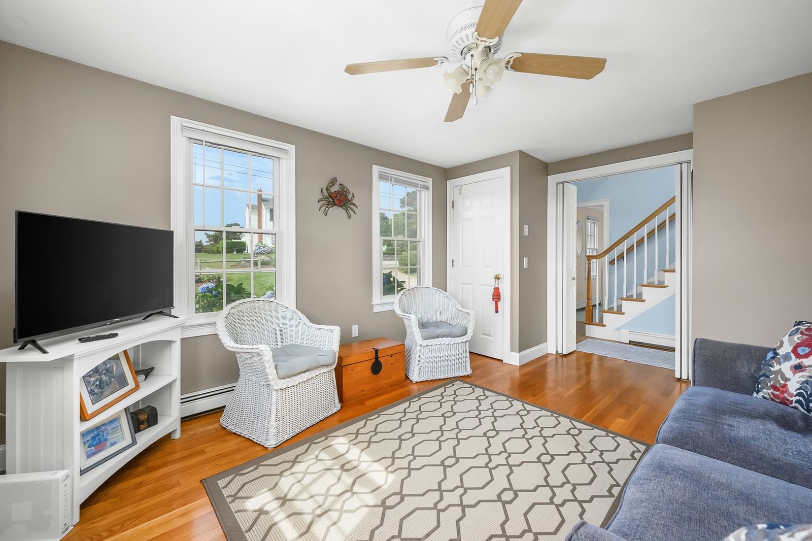 72 Ridgevale Rd So Chatham — Photo 19 of 42