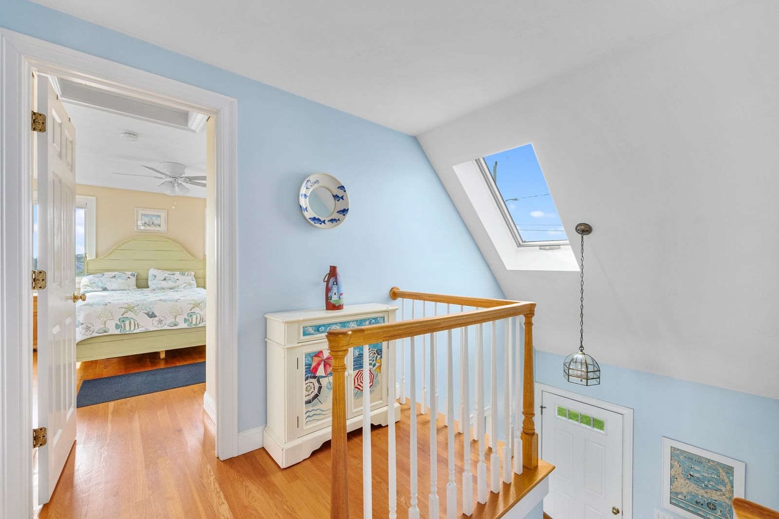 72 Ridgevale Rd So Chatham — Photo 31 of 42