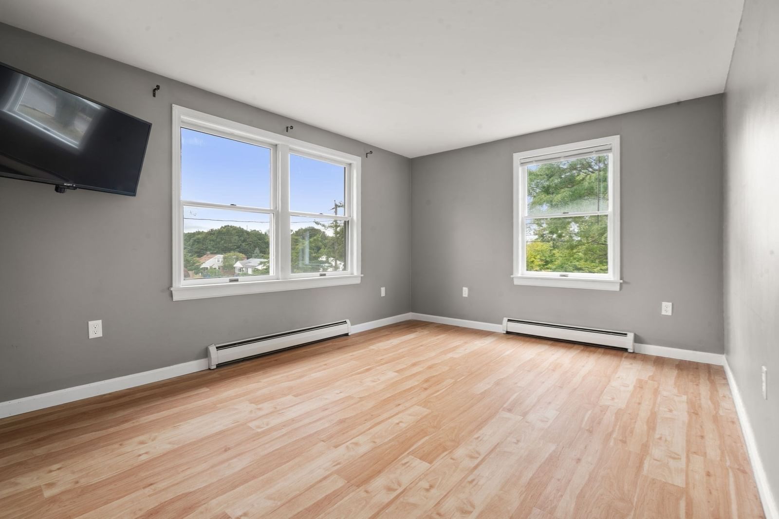 14 Glenn Ave Salem — Photo 16 of 24