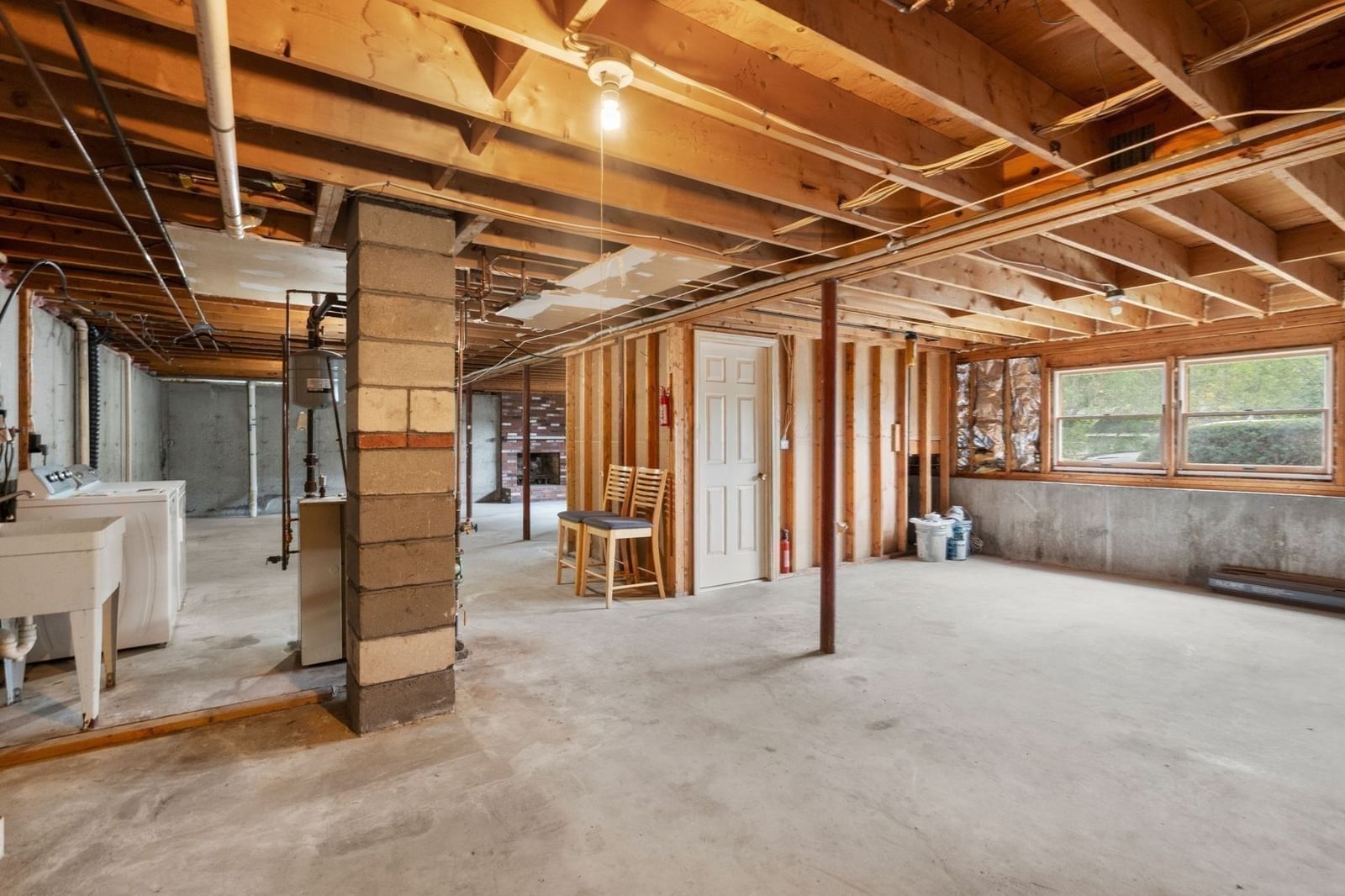 14 Glenn Ave Salem — Photo 19 of 24