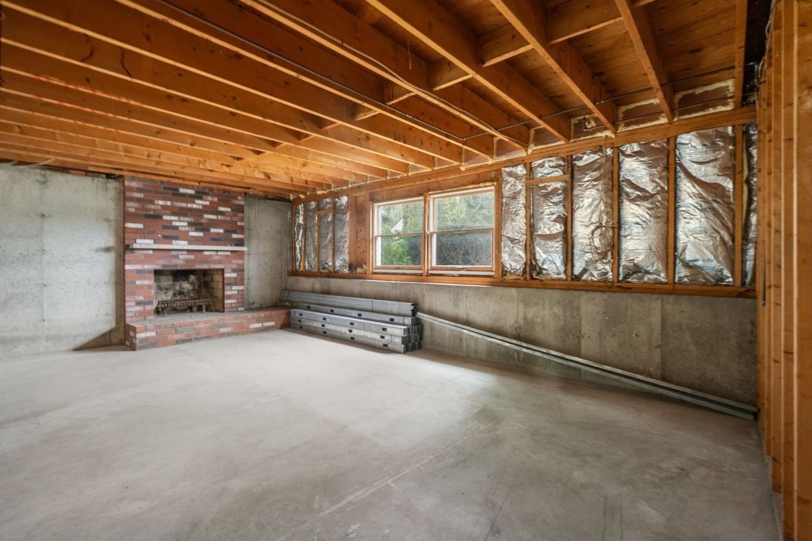 14 Glenn Ave Salem — Photo 20 of 24
