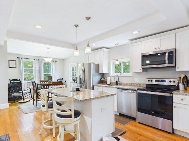 275 Holmes St. Halifax — Photo 10 of 27