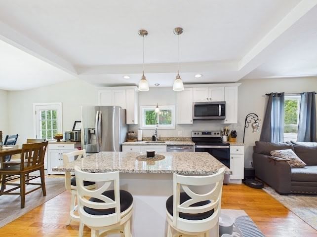275 Holmes St. Halifax — Photo 11 of 27