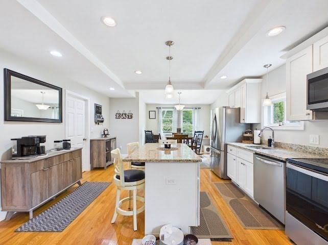 275 Holmes St. Halifax — Photo 12 of 27