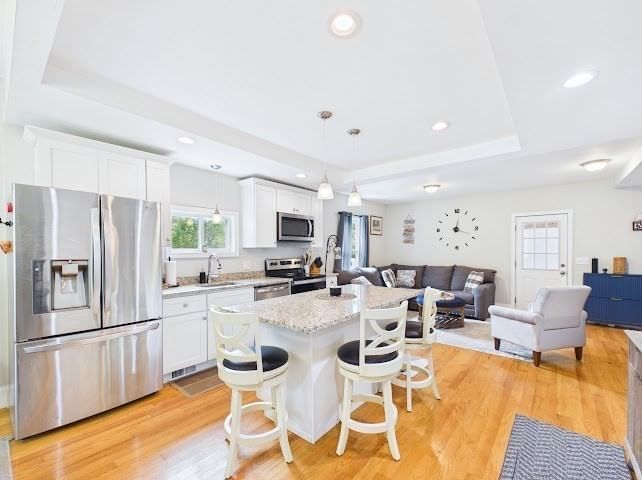 275 Holmes St. Halifax — Photo 13 of 27