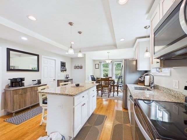 275 Holmes St. Halifax — Photo 14 of 27
