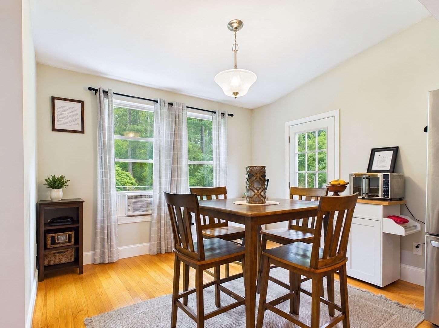275 Holmes St. Halifax — Photo 15 of 27