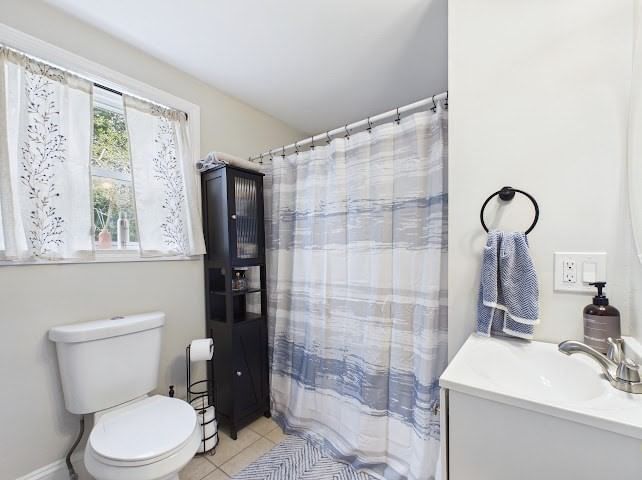 275 Holmes St. Halifax — Photo 16 of 27