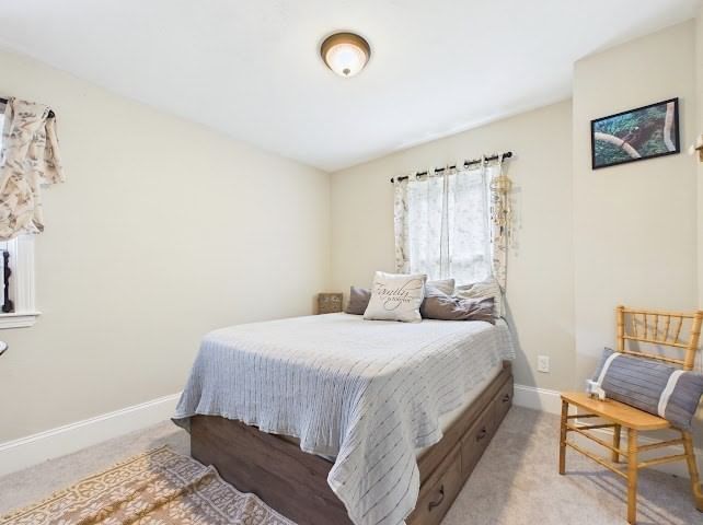 275 Holmes St. Halifax — Photo 17 of 27