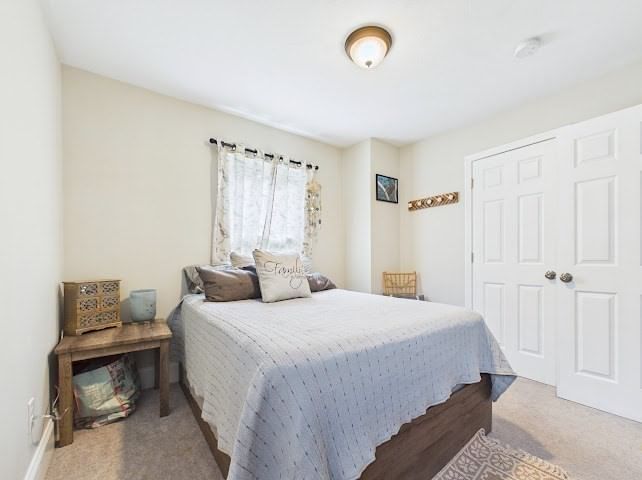 275 Holmes St. Halifax — Photo 18 of 27