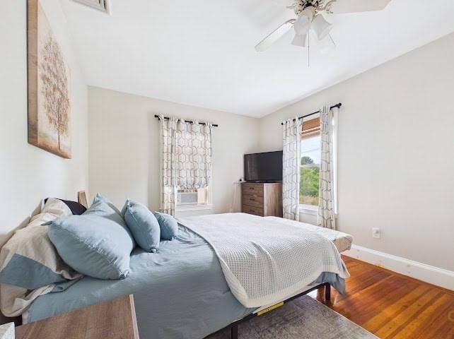 275 Holmes St. Halifax — Photo 19 of 27