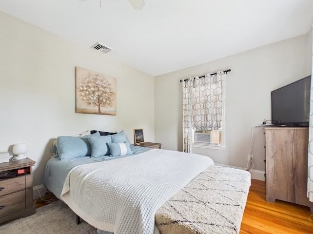 275 Holmes St. Halifax — Photo 20 of 27