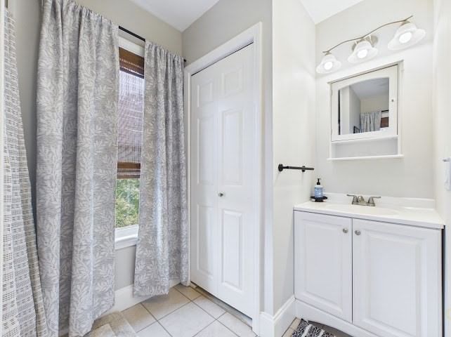 275 Holmes St. Halifax — Photo 21 of 27