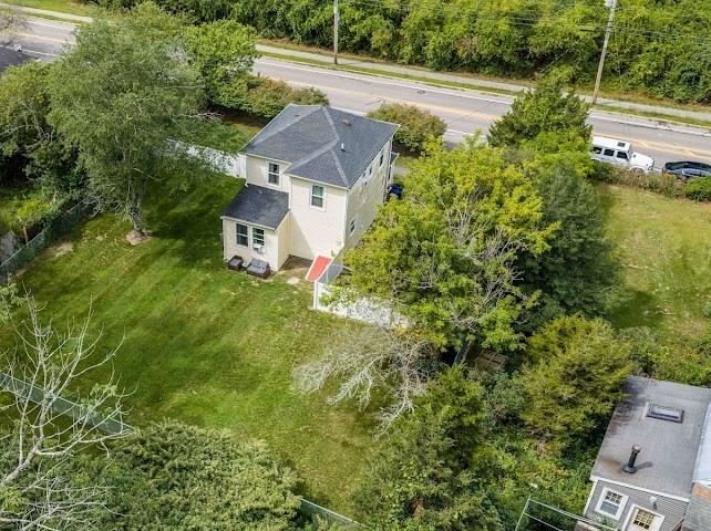 275 Holmes St. Halifax — Photo 26 of 27