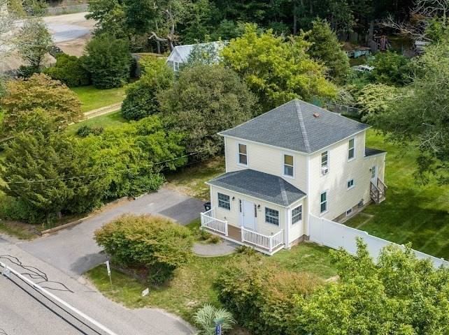 275 Holmes St. Halifax — Photo 4 of 27