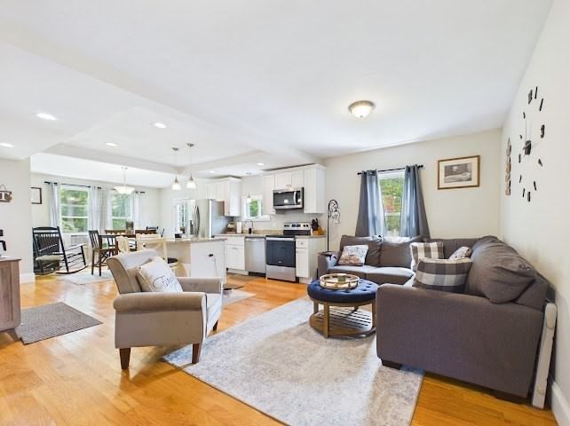 275 Holmes St. Halifax — Photo 7 of 27