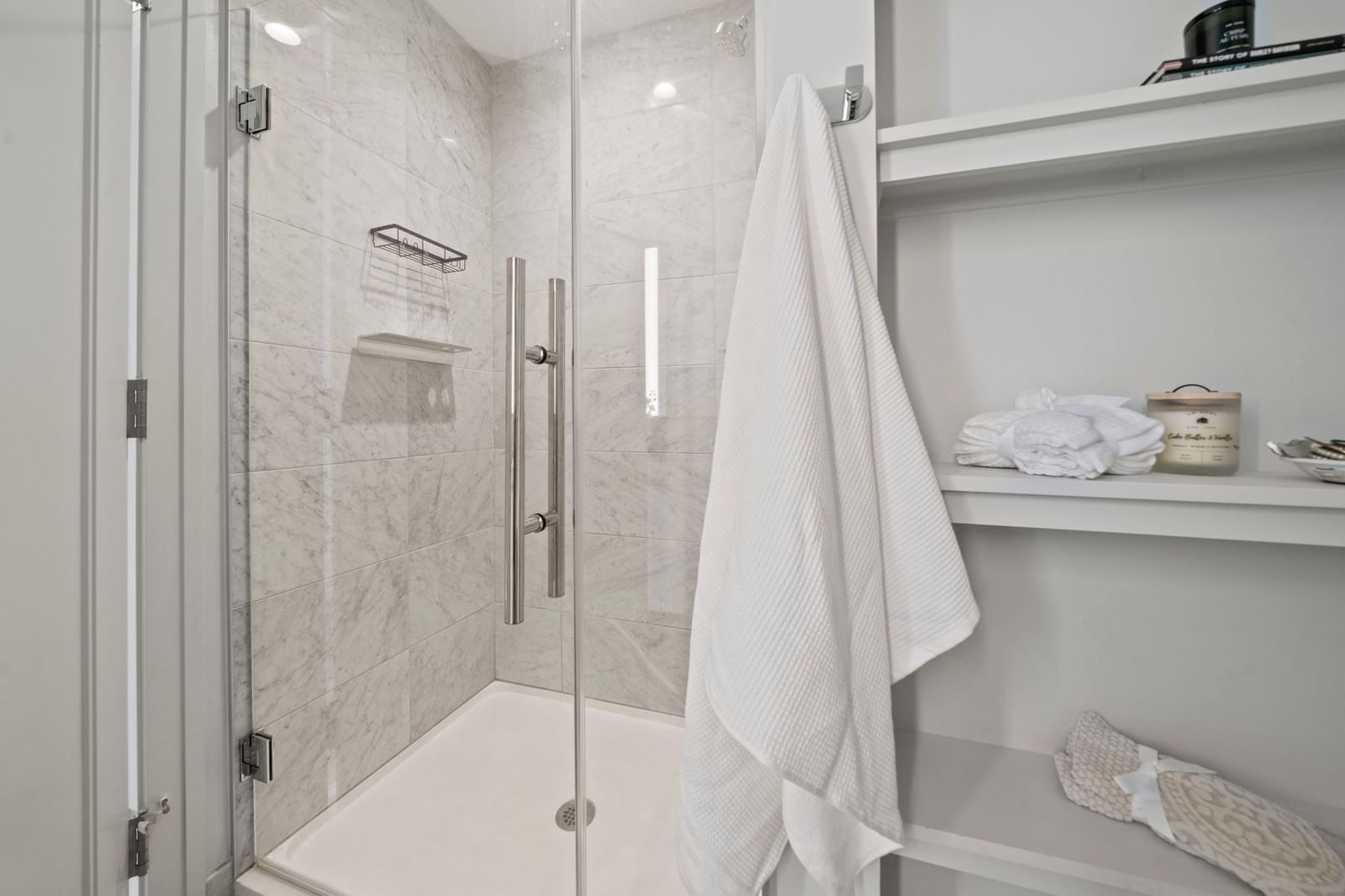 135 Seaport Blvd #1703 Boston — Photo 12 of 30