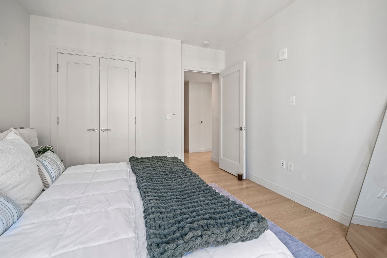 135 Seaport Blvd #1703 Boston — Photo 15 of 30