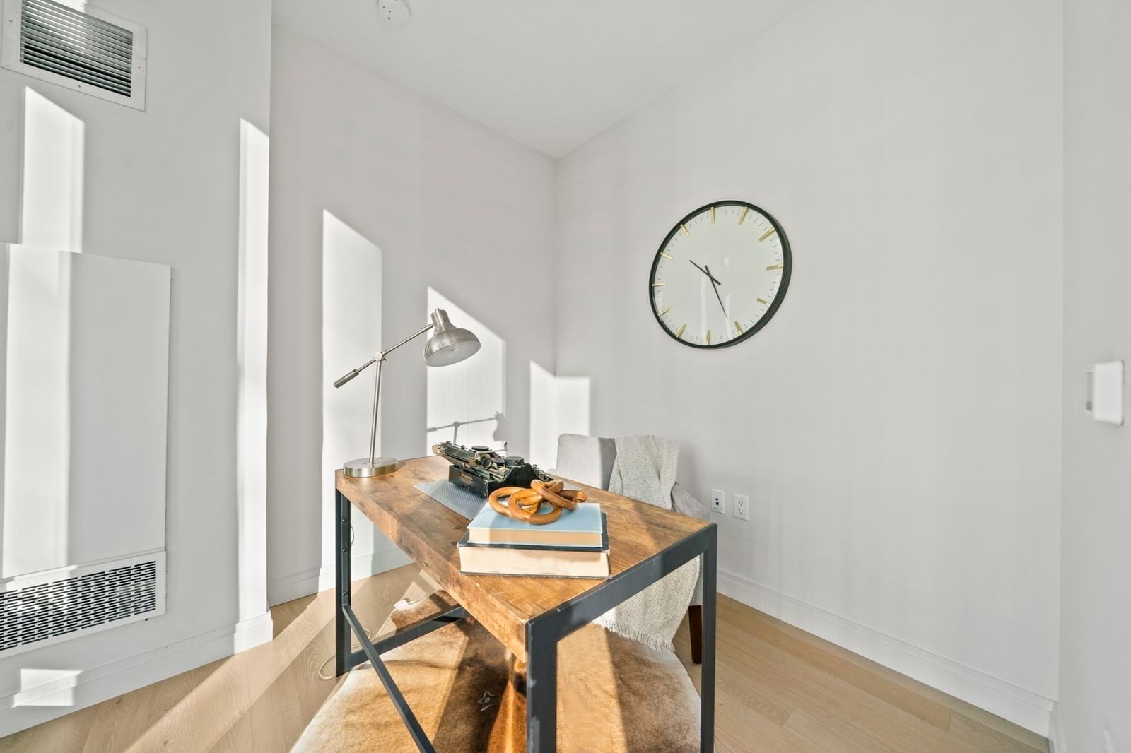 135 Seaport Blvd #1703 Boston — Photo 7 of 30