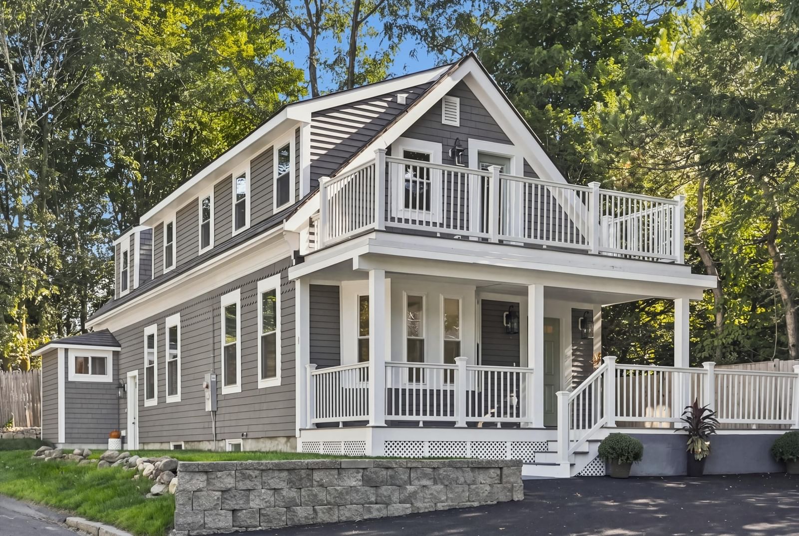 Property at 8 Wilmington Road, Burlington, MA 01803