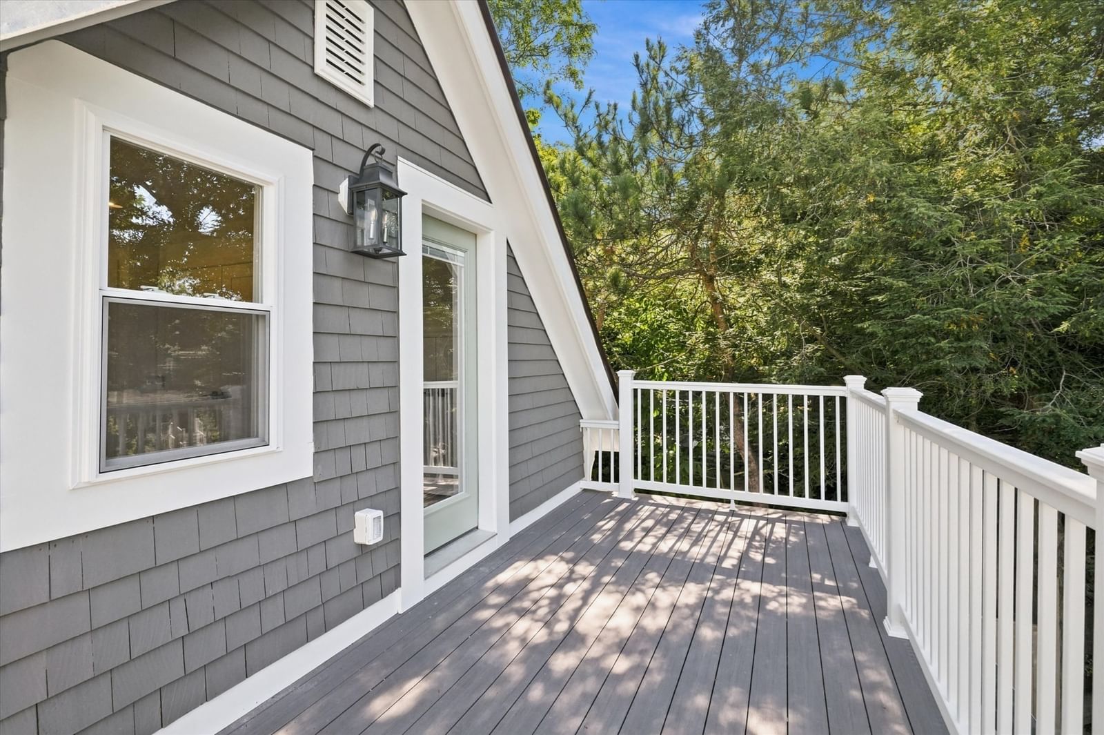8 Wilmington Road Burlington — Photo 20 of 42