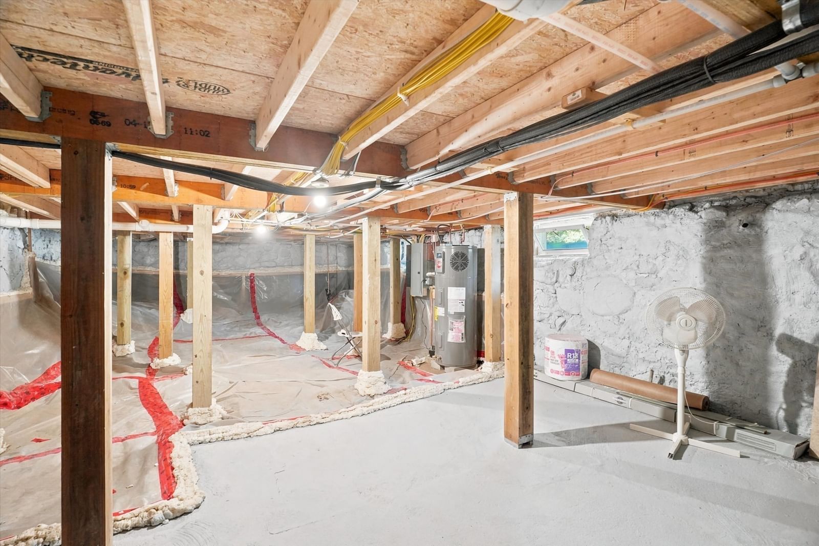 8 Wilmington Road Burlington — Photo 30 of 42