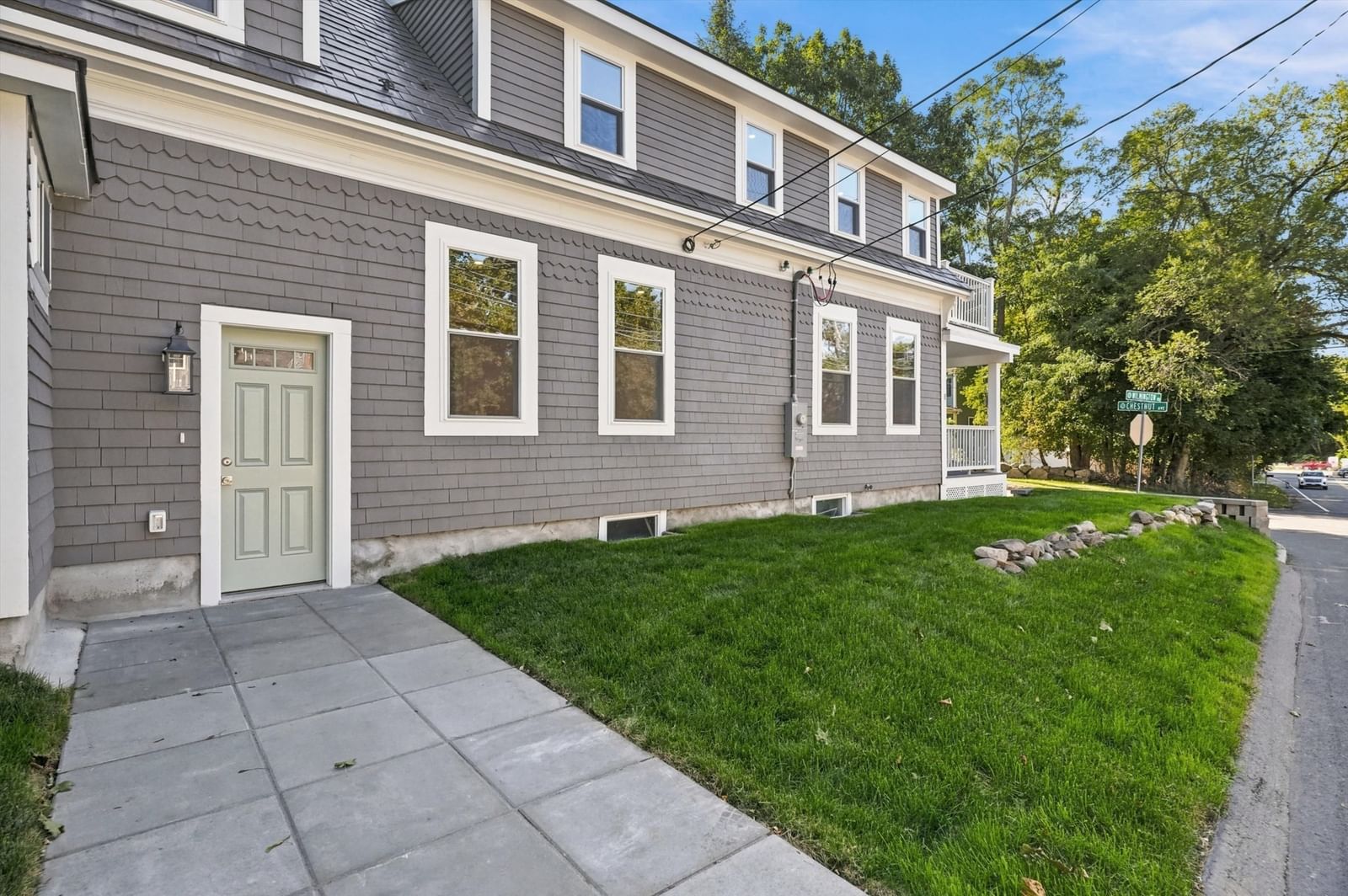 8 Wilmington Road Burlington — Photo 34 of 42