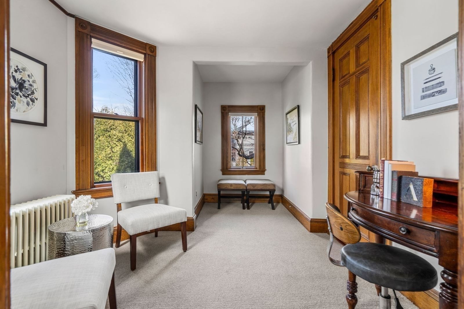 44 Putnam Street Newton — Photo 14 of 42