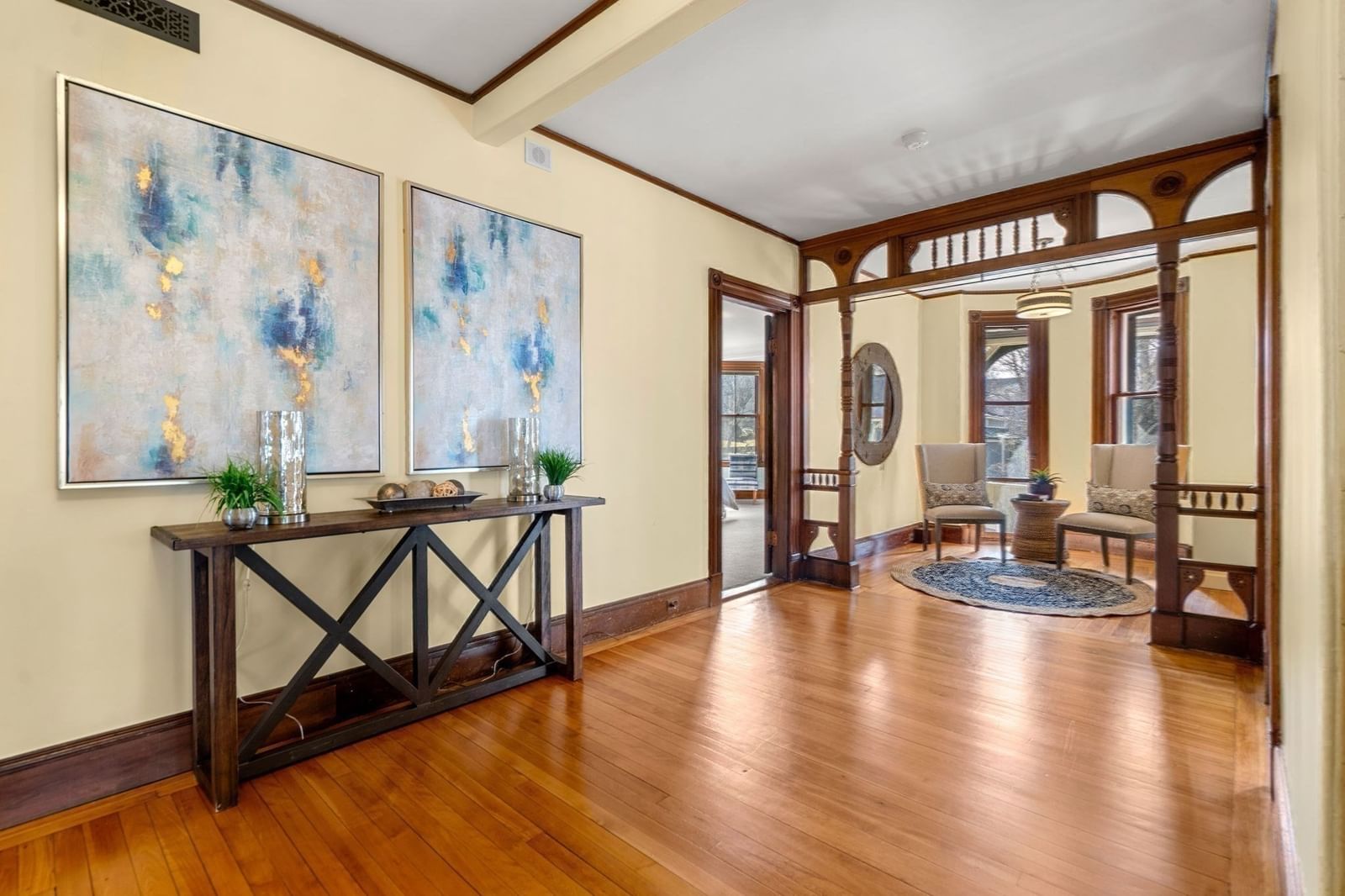 44 Putnam Street Newton — Photo 18 of 42