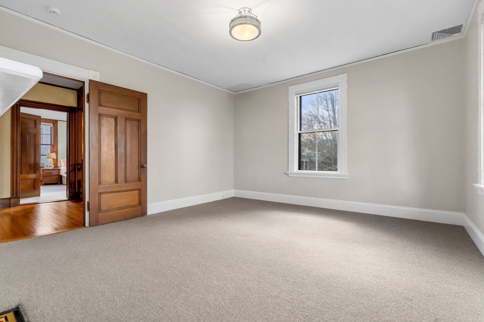44 Putnam Street Newton — Photo 25 of 42