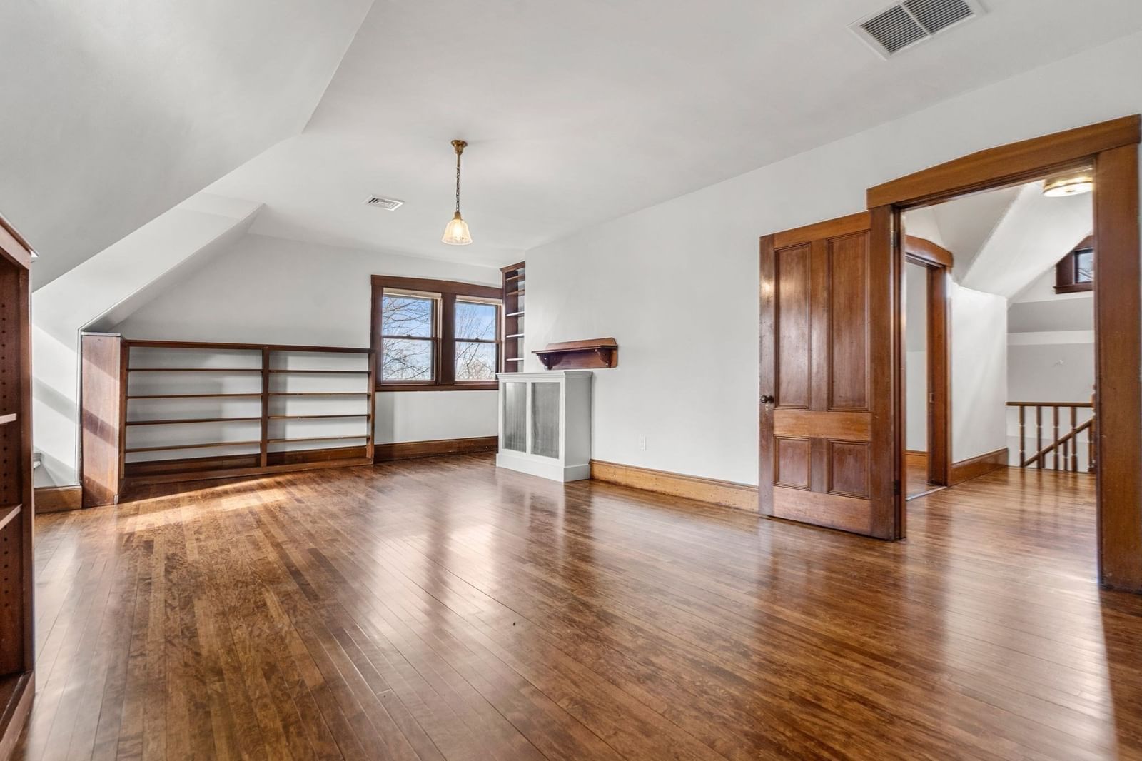 44 Putnam Street Newton — Photo 28 of 42