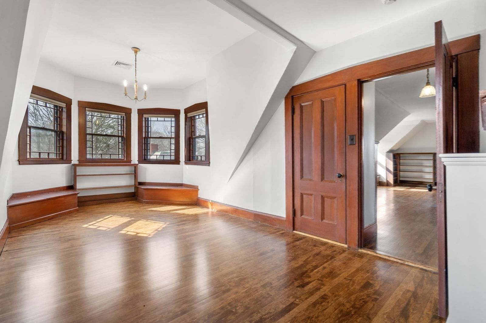 44 Putnam Street Newton — Photo 29 of 42