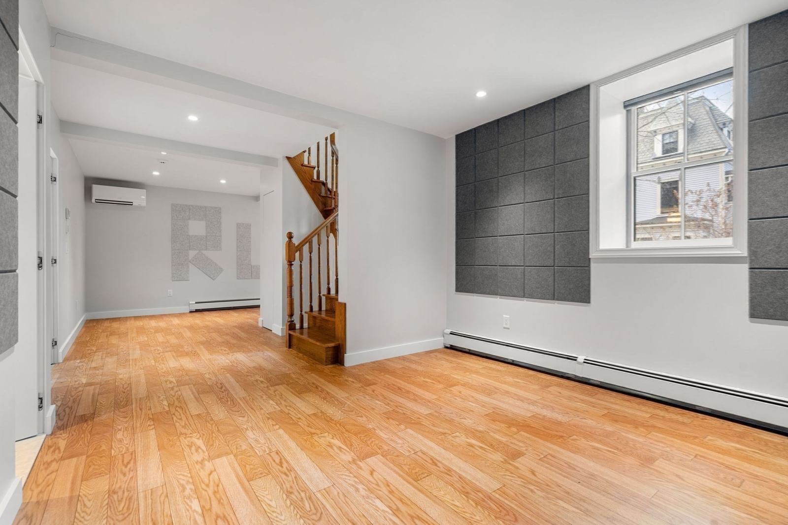 44 Putnam Street Newton — Photo 30 of 42