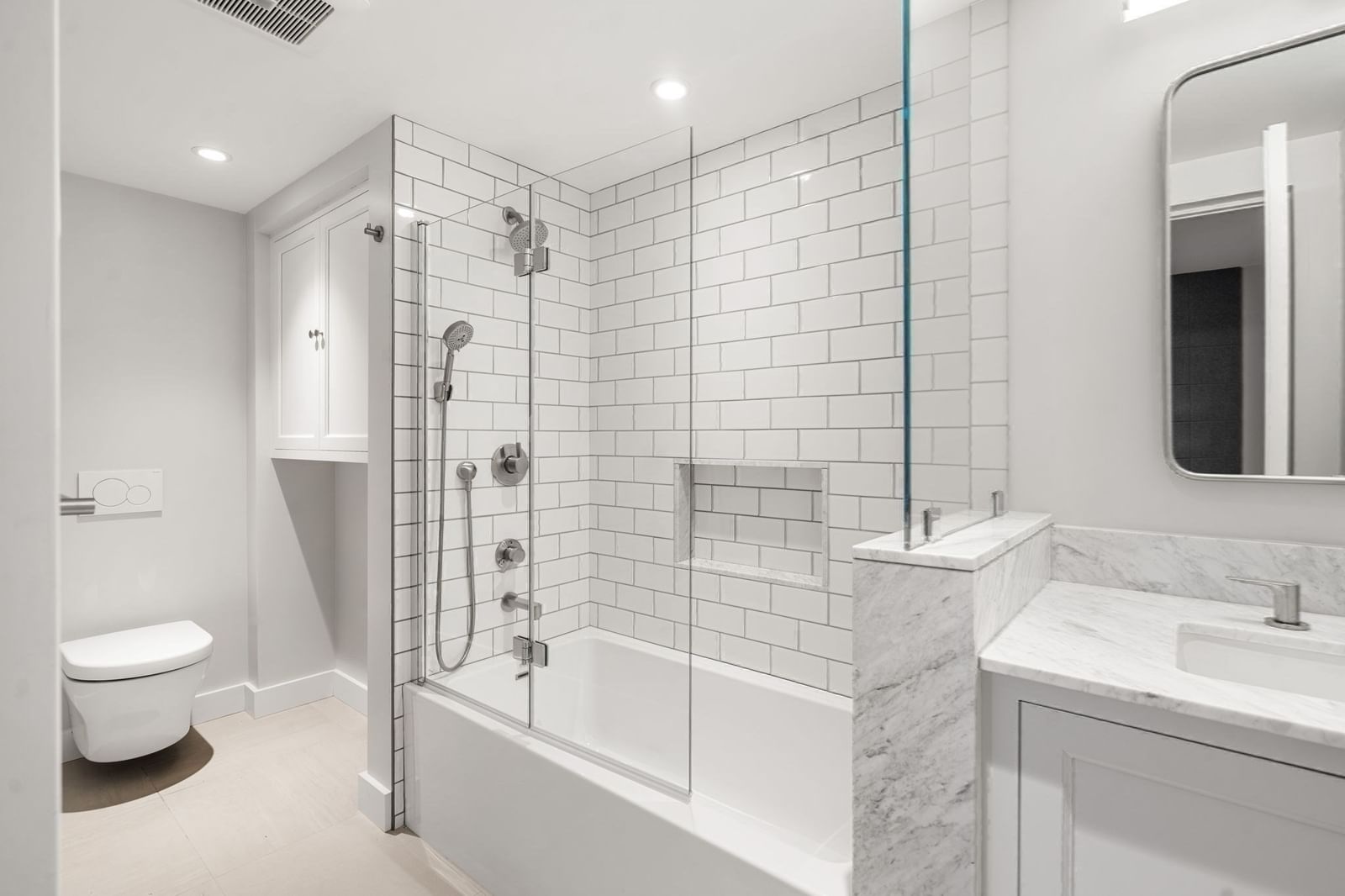 44 Putnam Street Newton — Photo 31 of 42