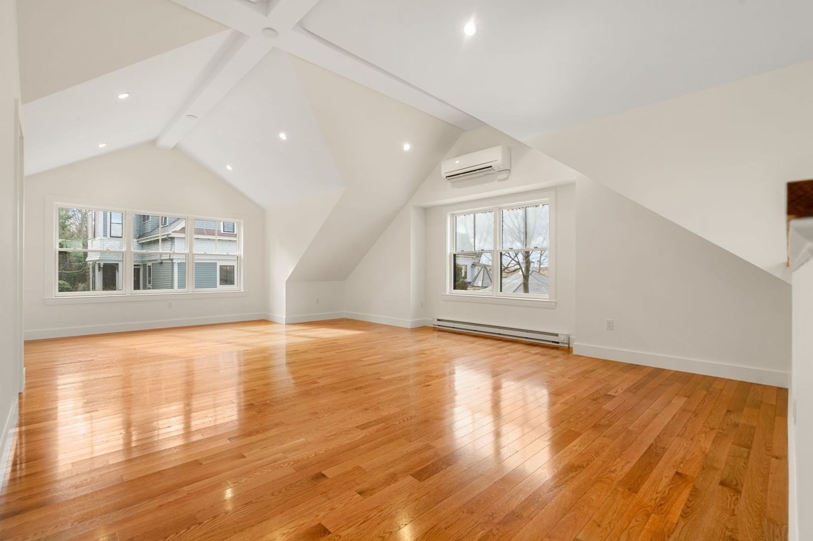 44 Putnam Street Newton — Photo 36 of 42