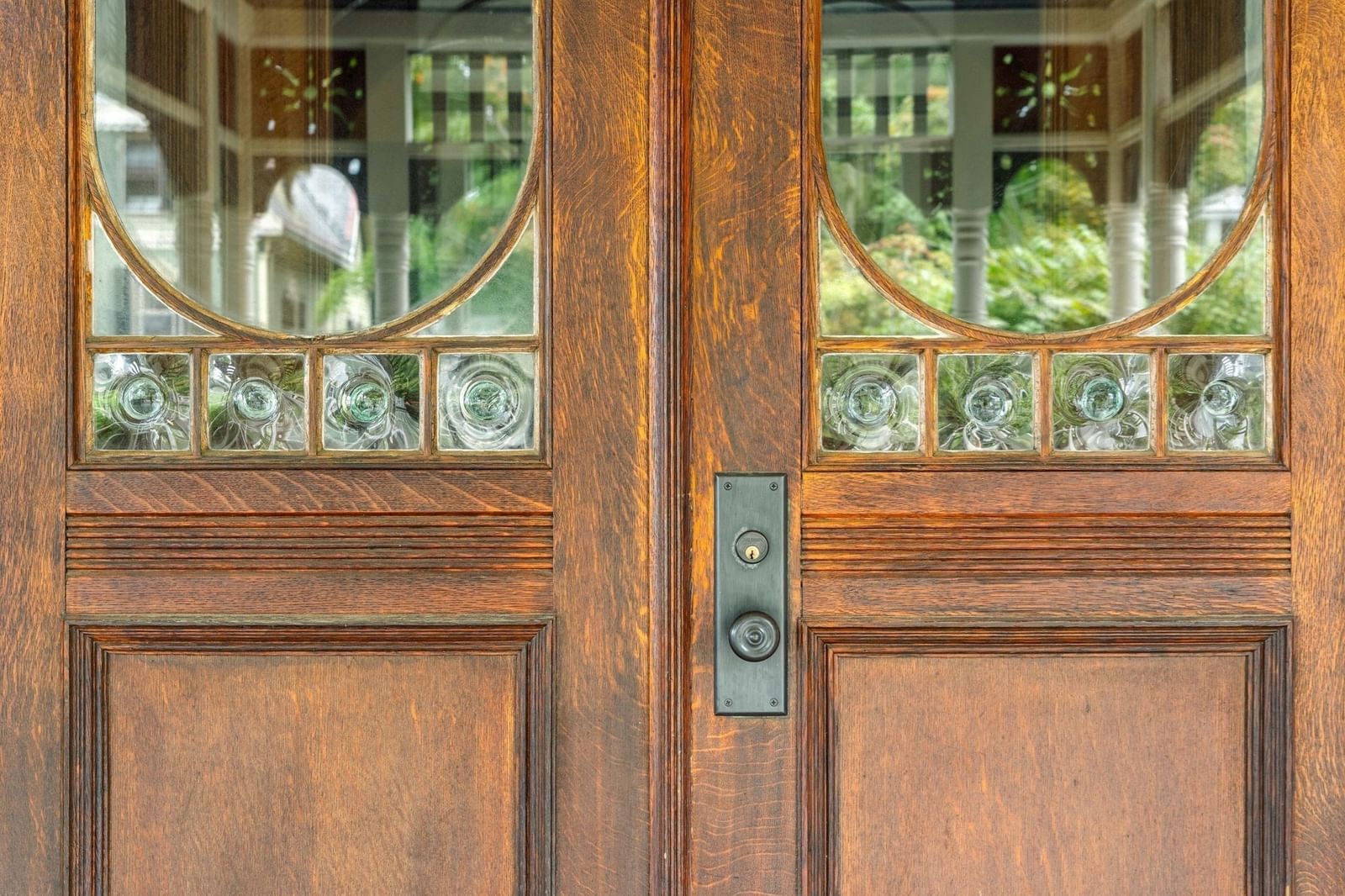 44 Putnam Street Newton — Photo 4 of 42