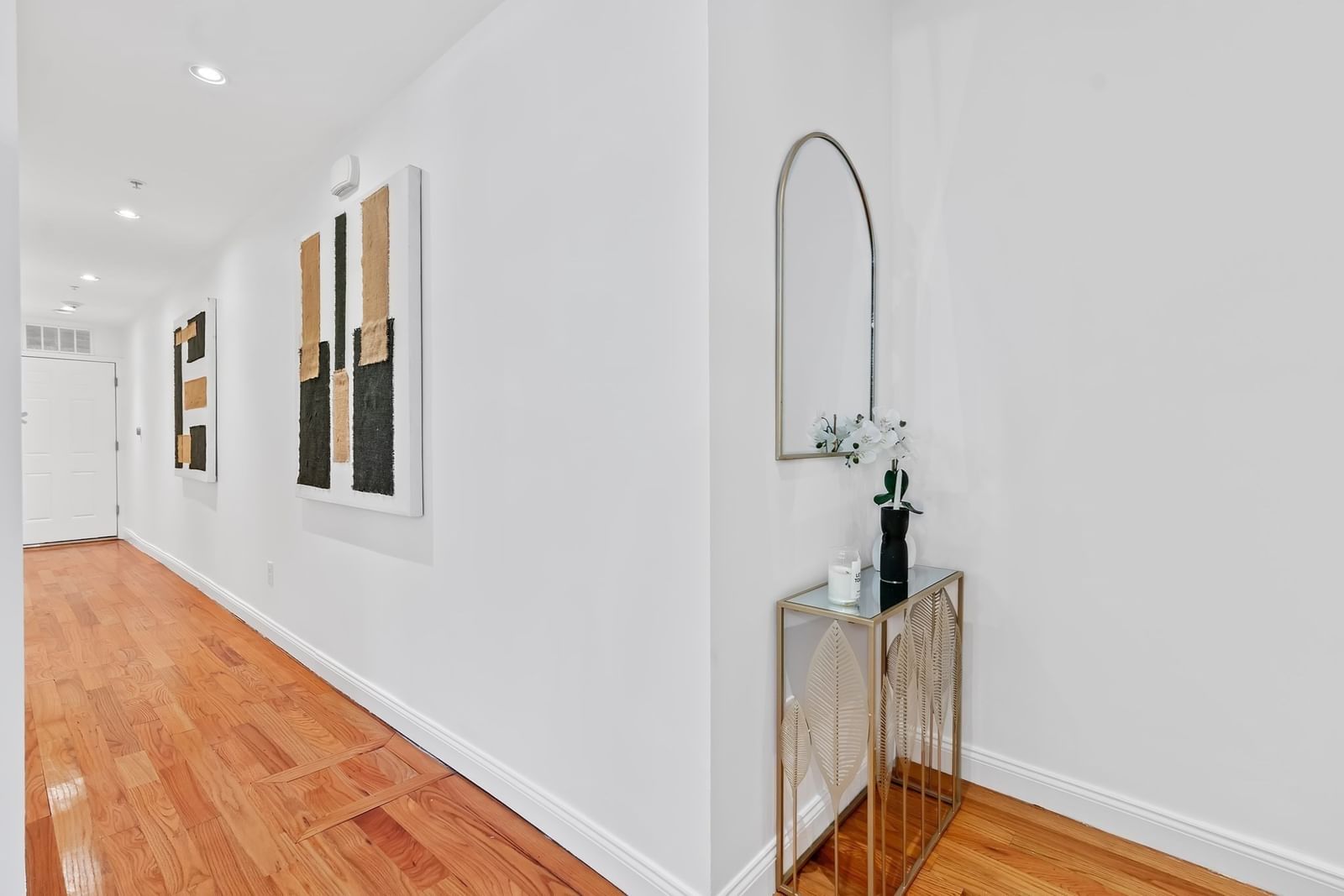 97 Fuller St #4 Brookline — Photo 16 of 27