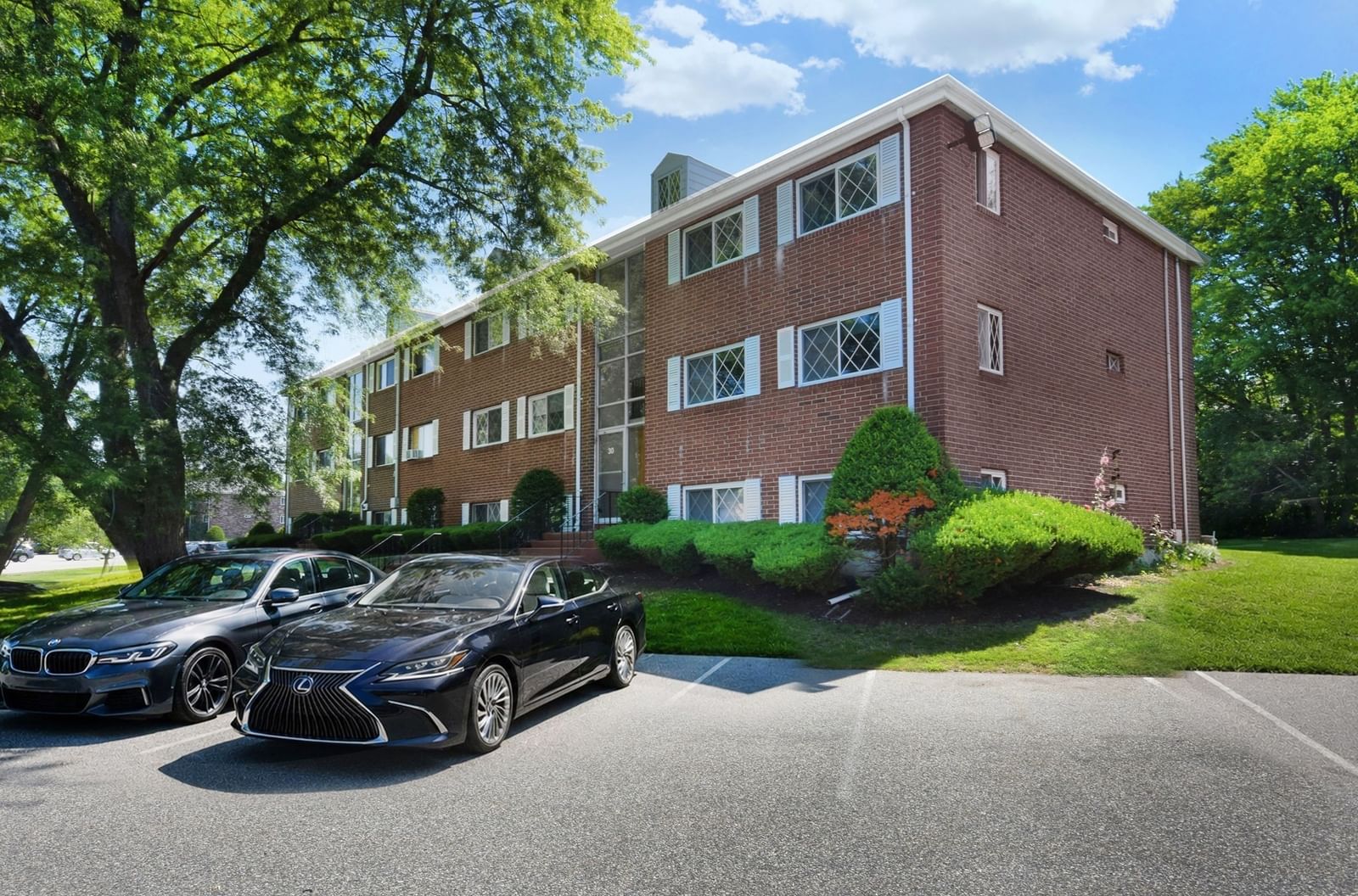 30 Fernview Ave